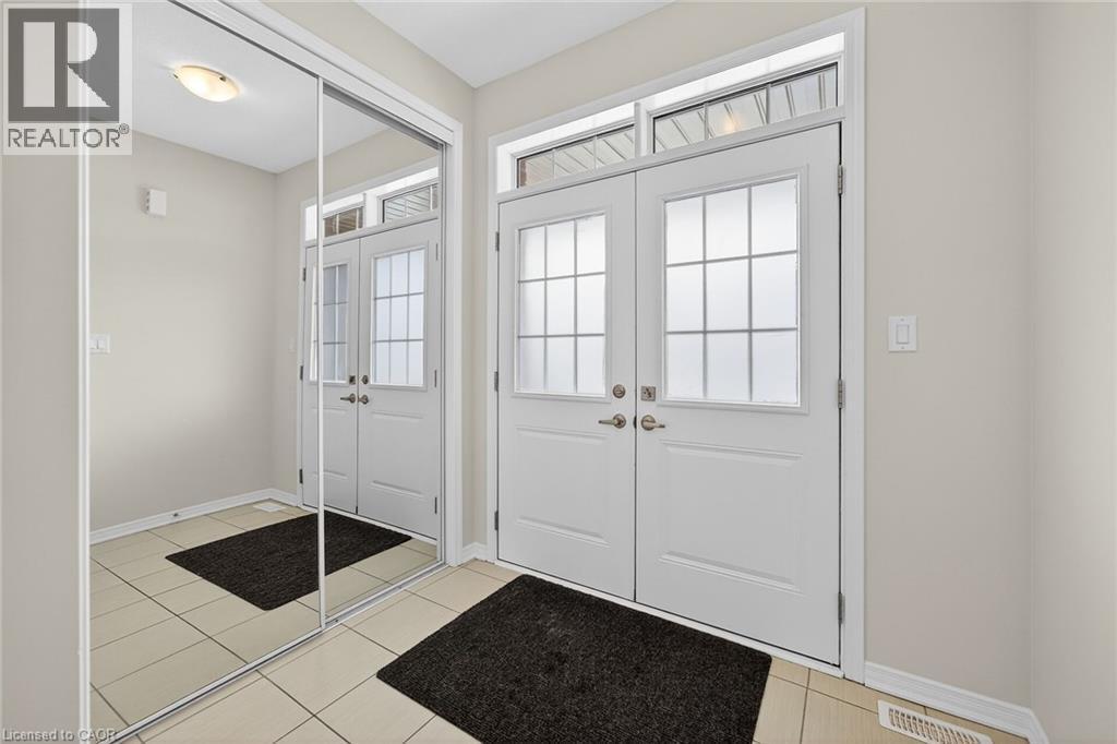 20 Armes Street, Hamilton, ON