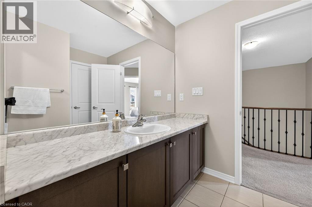 20 Armes Street, Hamilton, ON