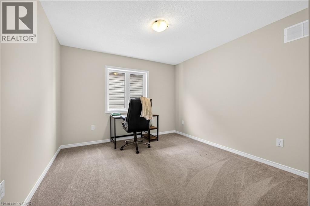 20 Armes Street, Hamilton, ON