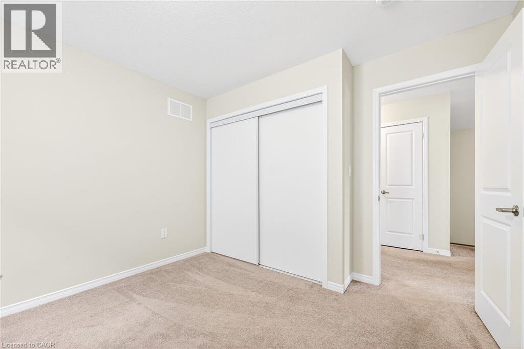 20 Armes Street, Hamilton, ON