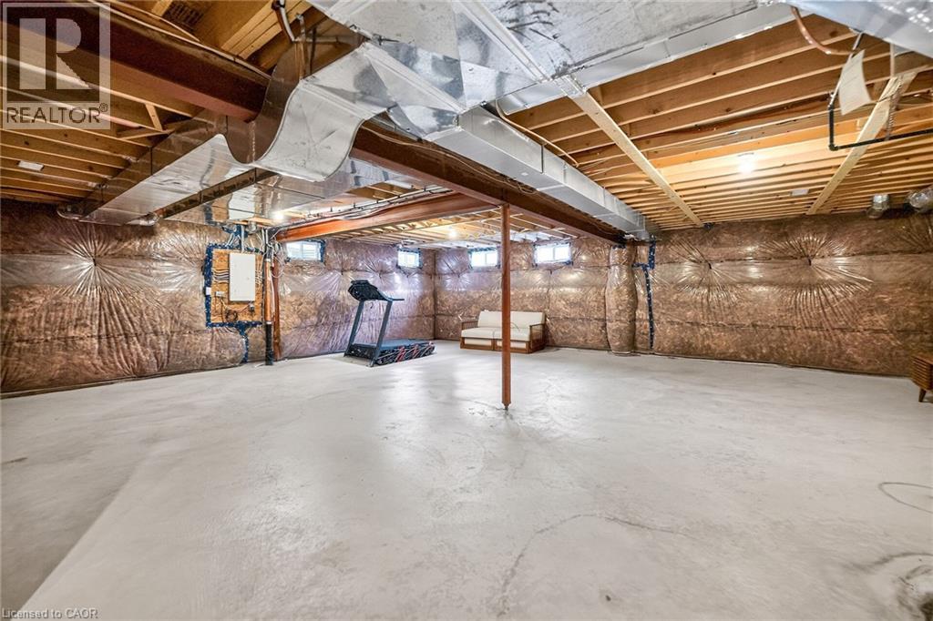 20 Armes Street, Hamilton, ON