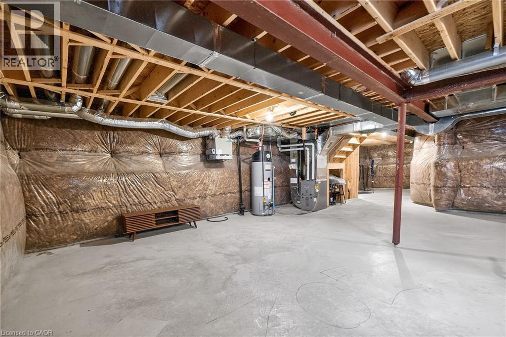 20 Armes Street, Hamilton, ON
