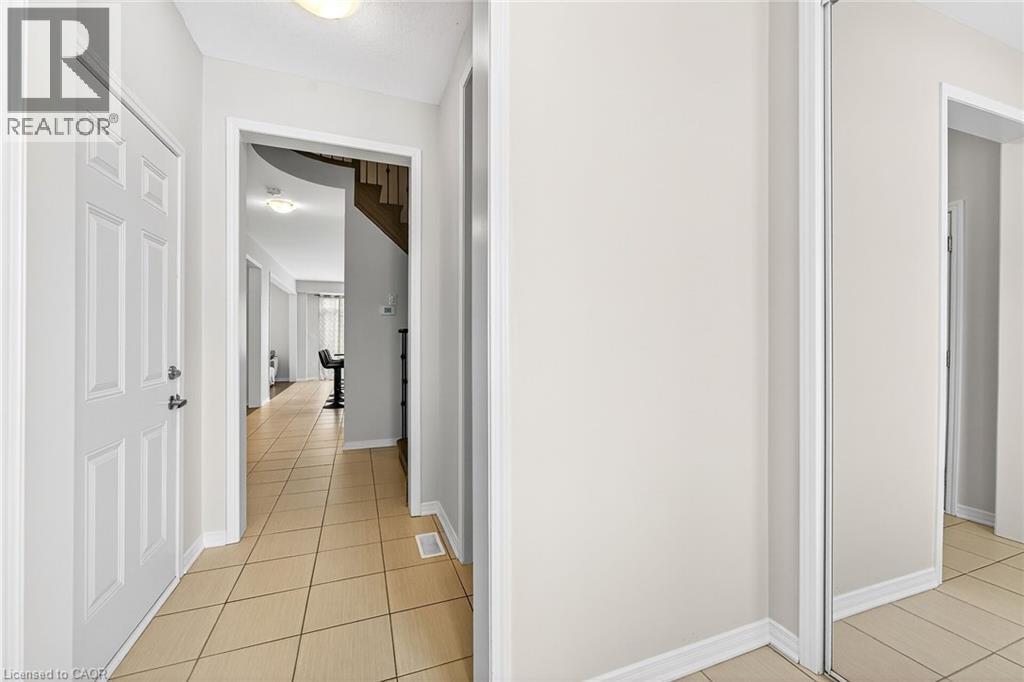 20 Armes Street, Hamilton, ON