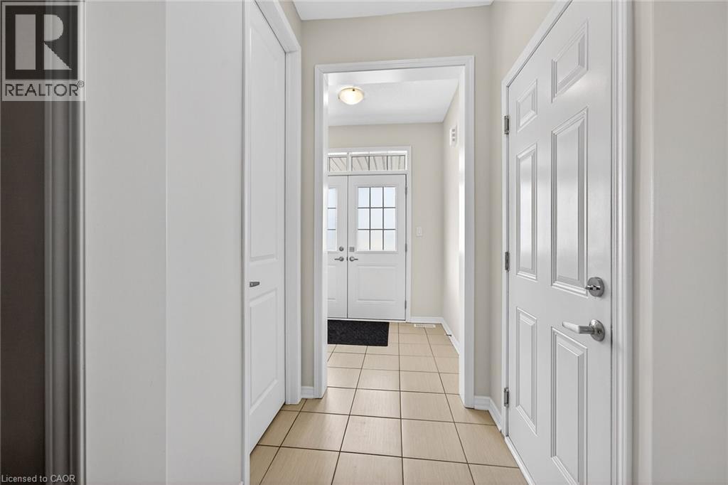 20 Armes Street, Hamilton, ON