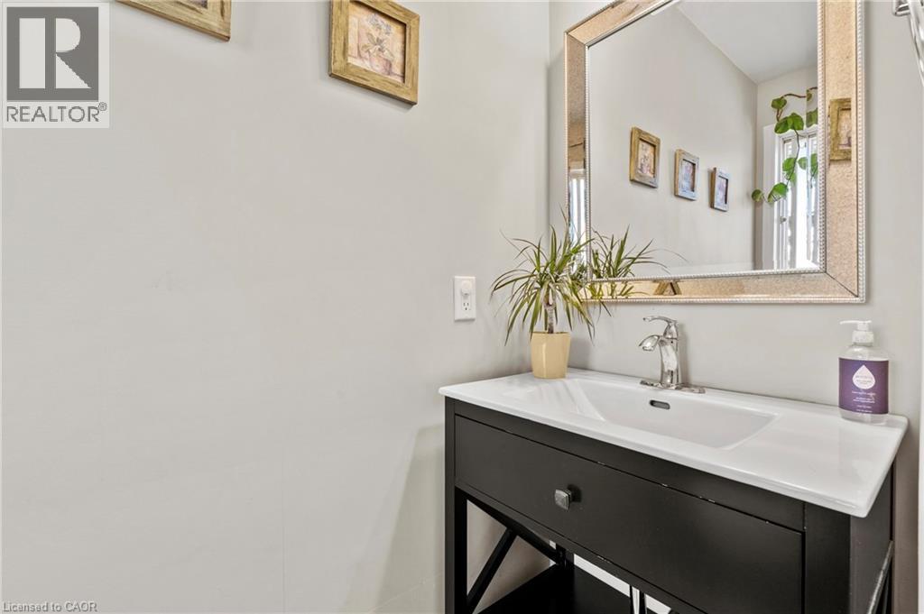 95 Ziraldo Road, St. Catharines, ON