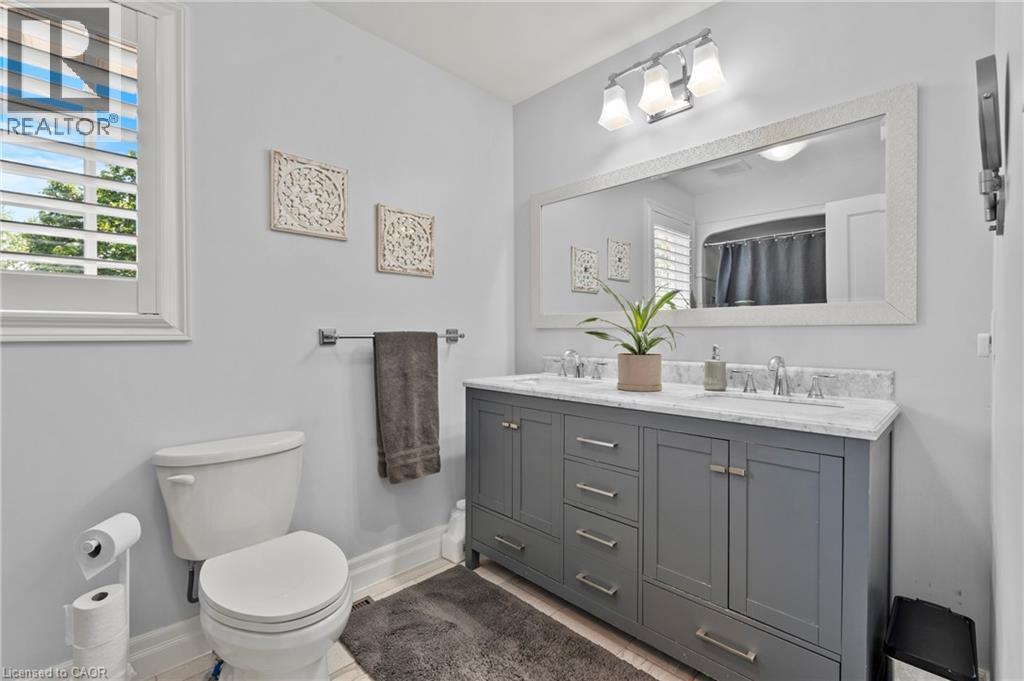 95 Ziraldo Road, St. Catharines, ON
