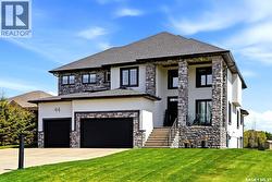 44 Lott ROAD White City, SK S4L 5B1