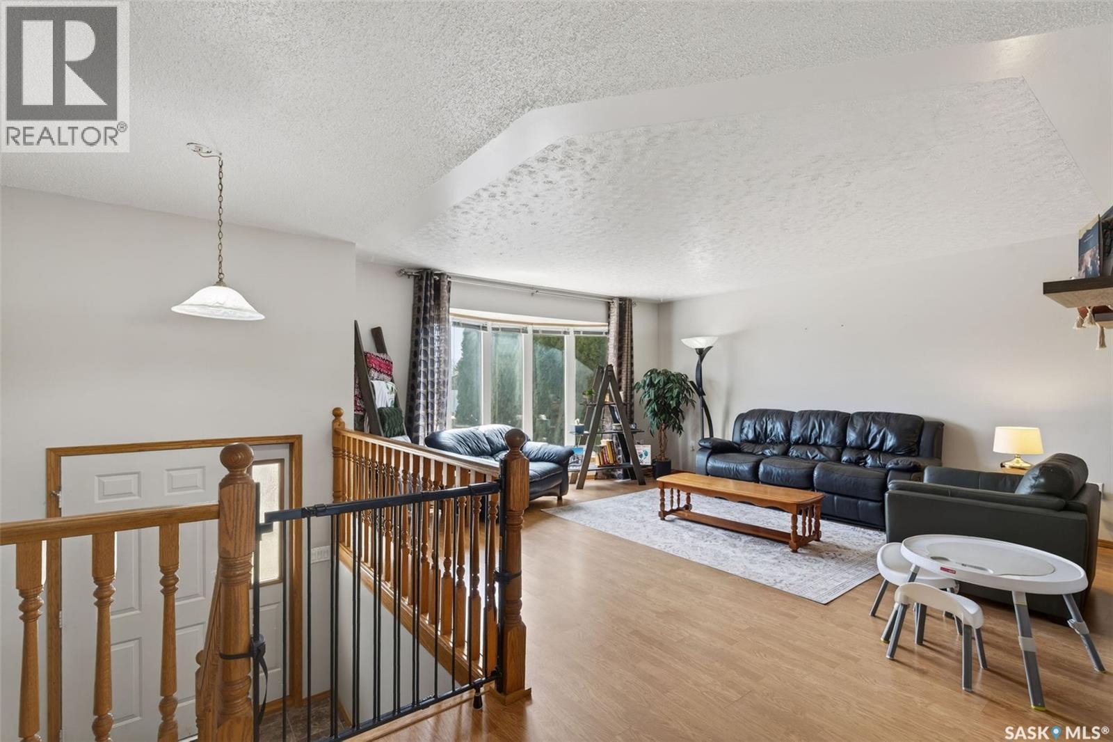 13 Dust Crescent, Humboldt, SK