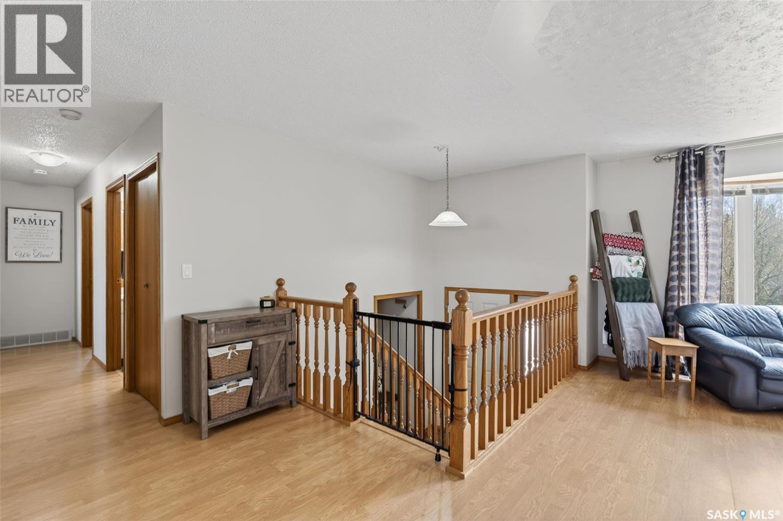 13 Dust Crescent, Humboldt, SK