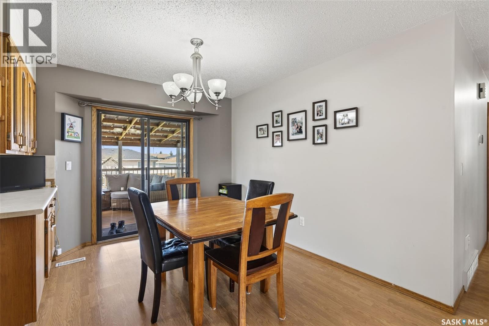 13 Dust Crescent, Humboldt, SK