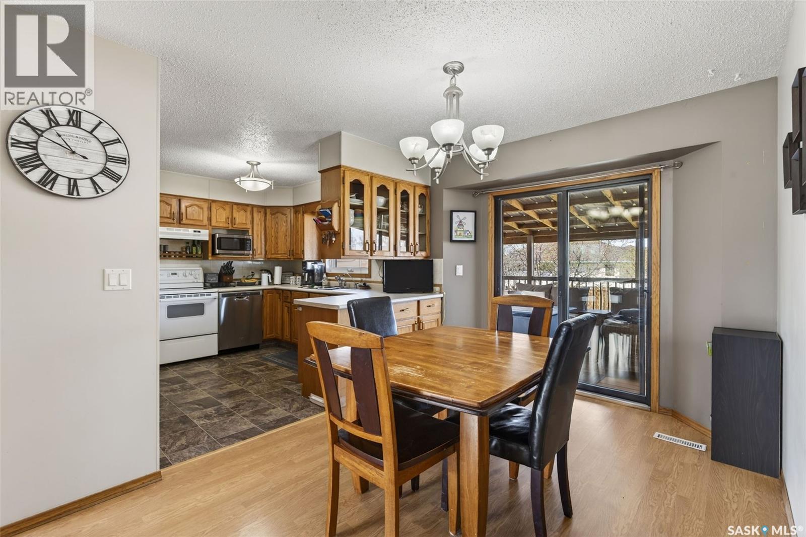 13 Dust Crescent, Humboldt, SK