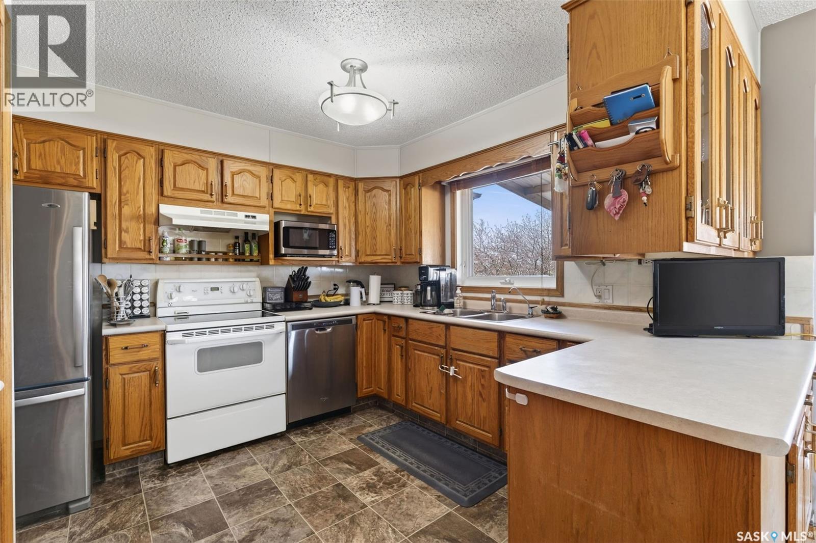 13 Dust Crescent, Humboldt, SK