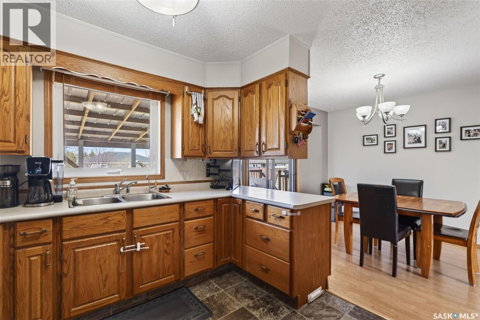13 Dust Crescent, Humboldt, SK