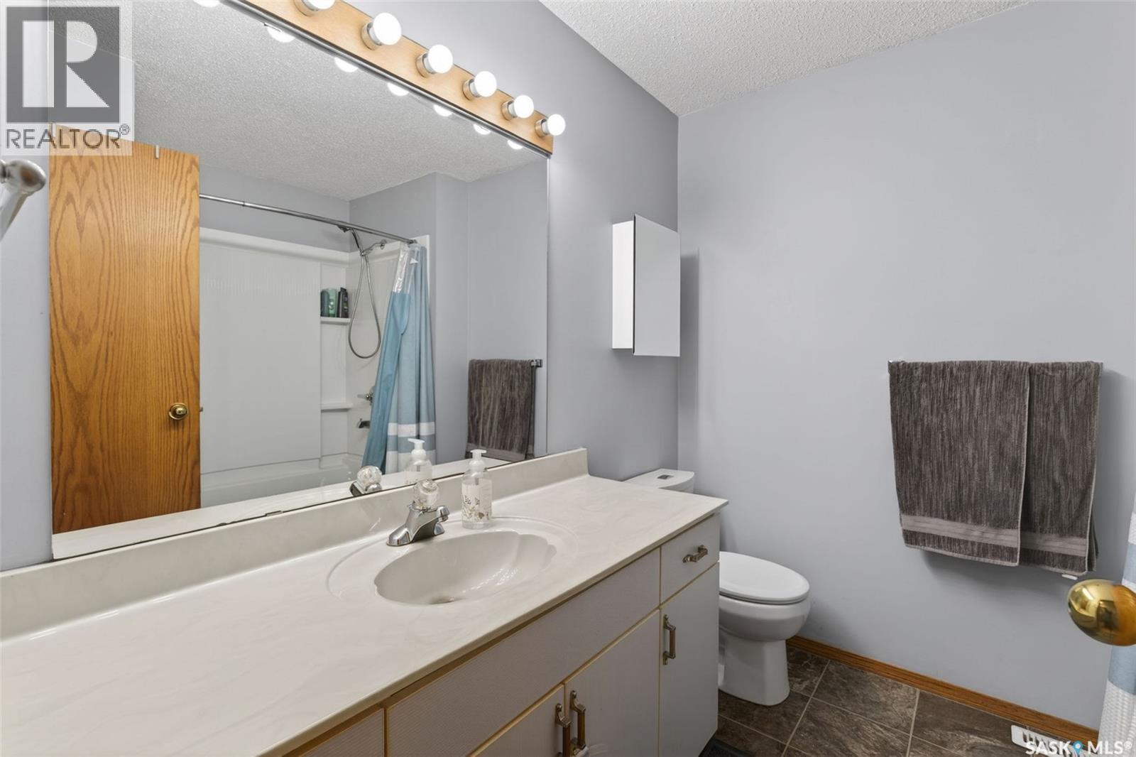 13 Dust Crescent, Humboldt, SK