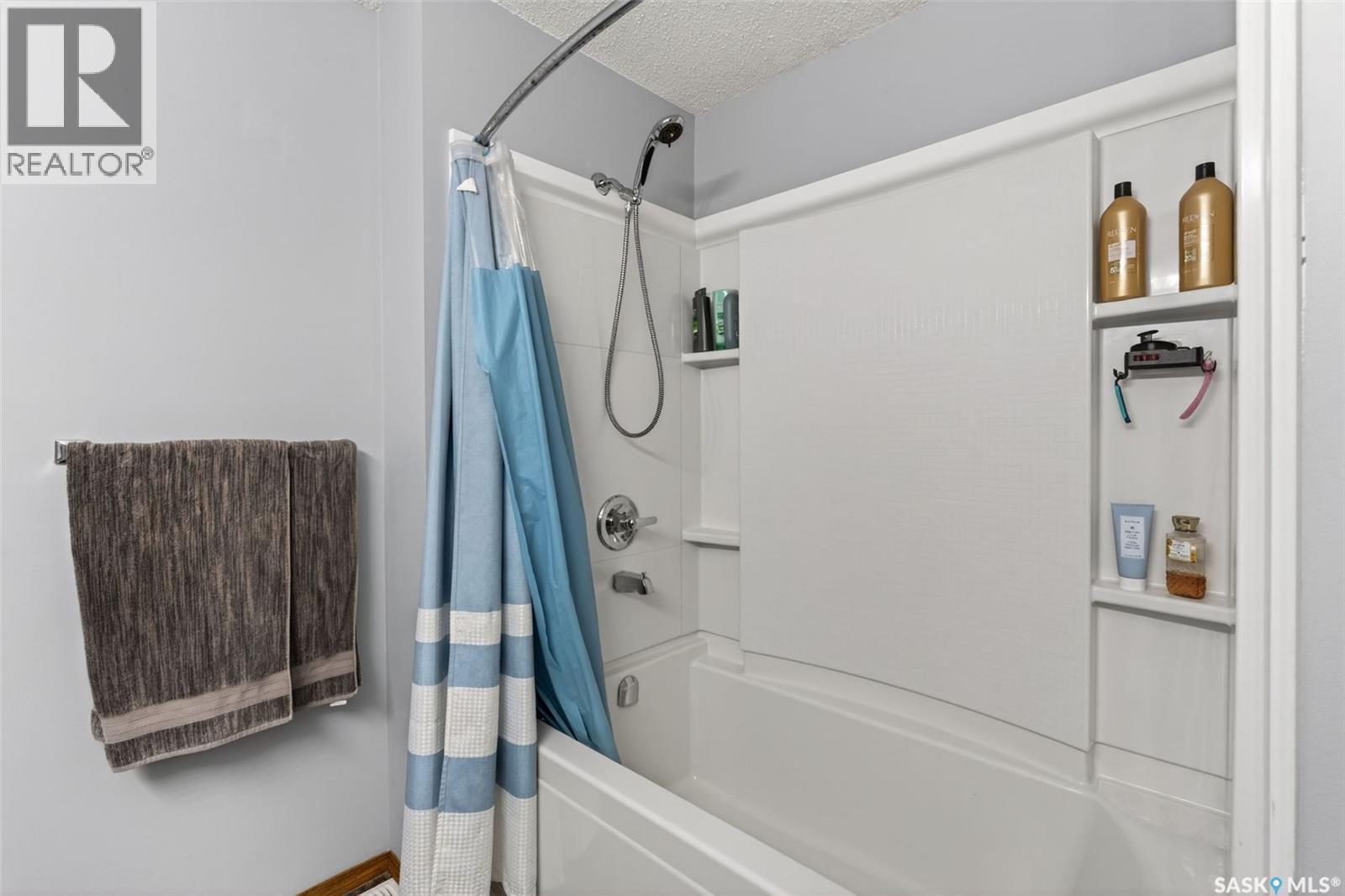 13 Dust Crescent, Humboldt, SK