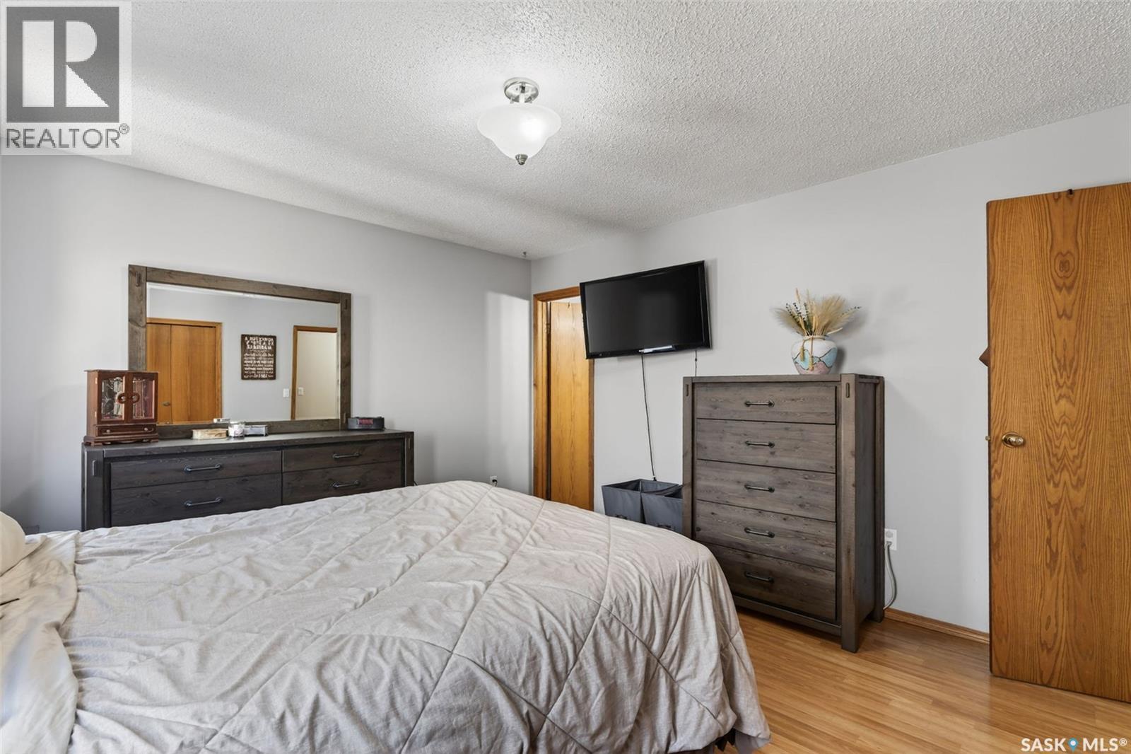 13 Dust Crescent, Humboldt, SK