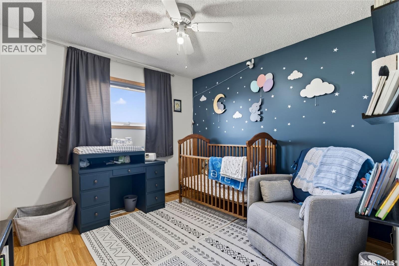 13 Dust Crescent, Humboldt, SK