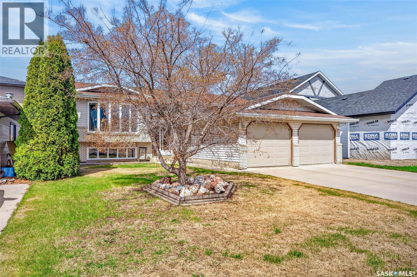 13 Dust Crescent, Humboldt, SK