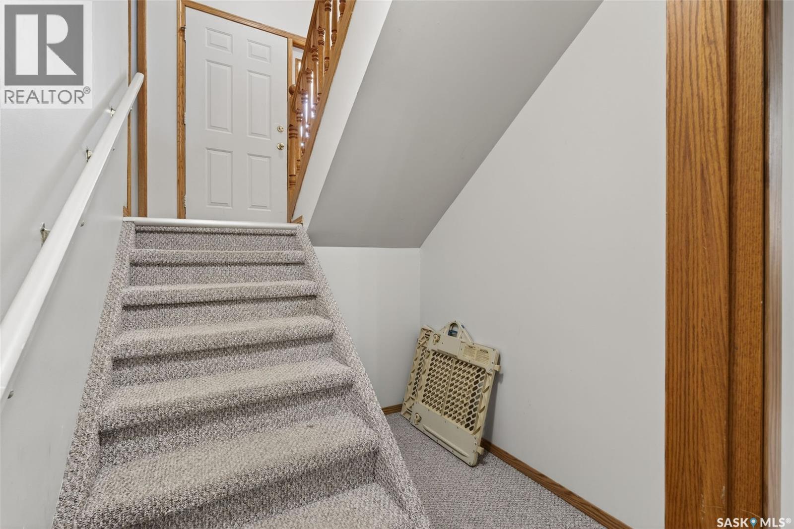 13 Dust Crescent, Humboldt, SK