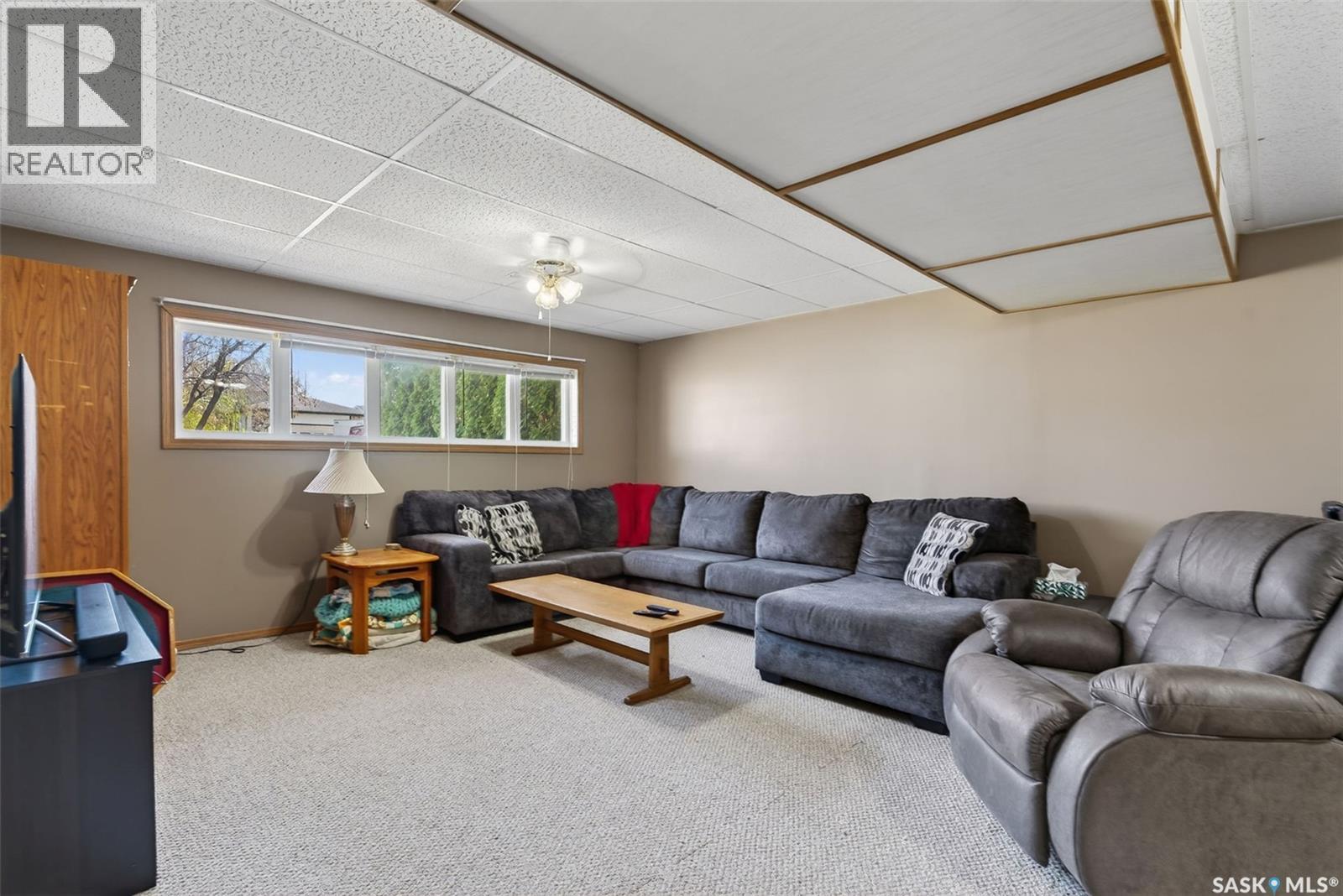 13 Dust Crescent, Humboldt, SK