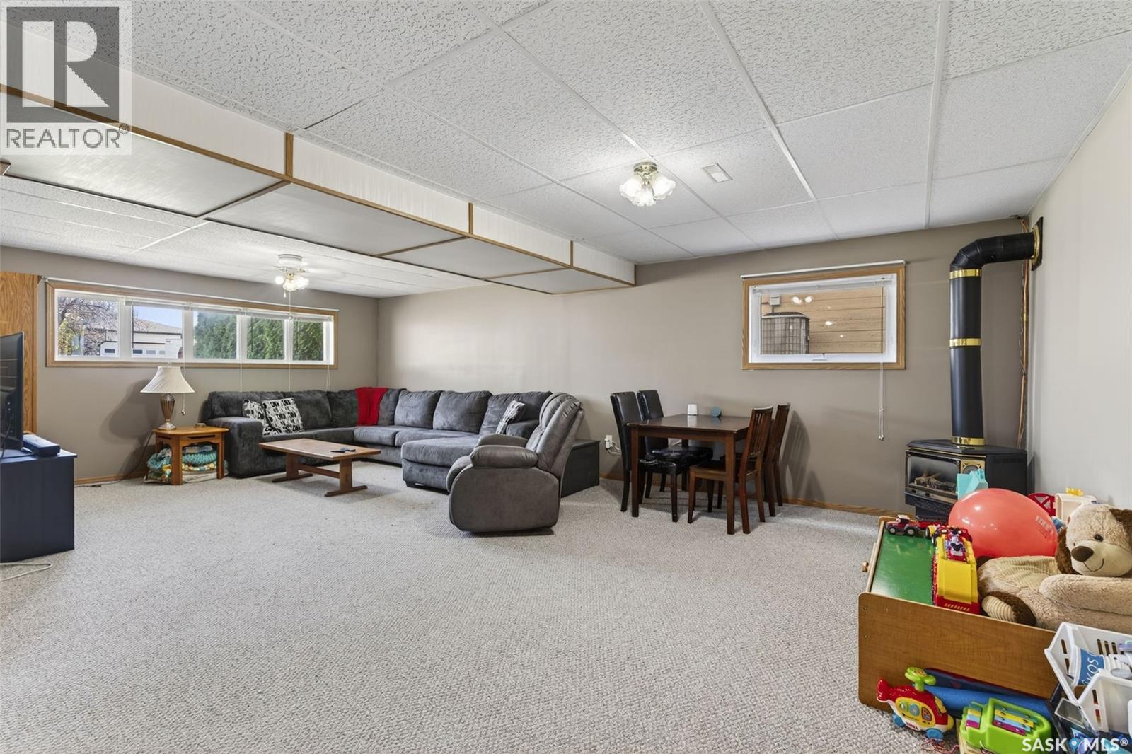 13 Dust Crescent, Humboldt, SK