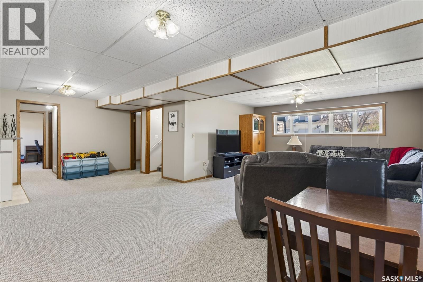 13 Dust Crescent, Humboldt, SK