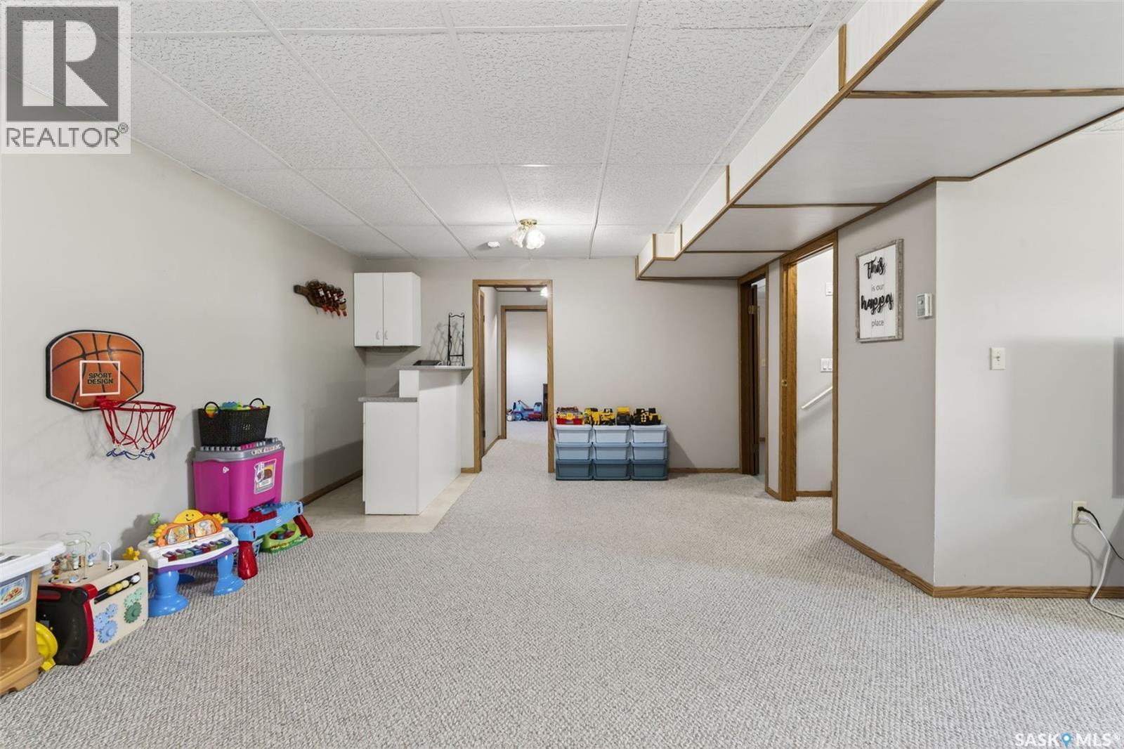 13 Dust Crescent, Humboldt, SK
