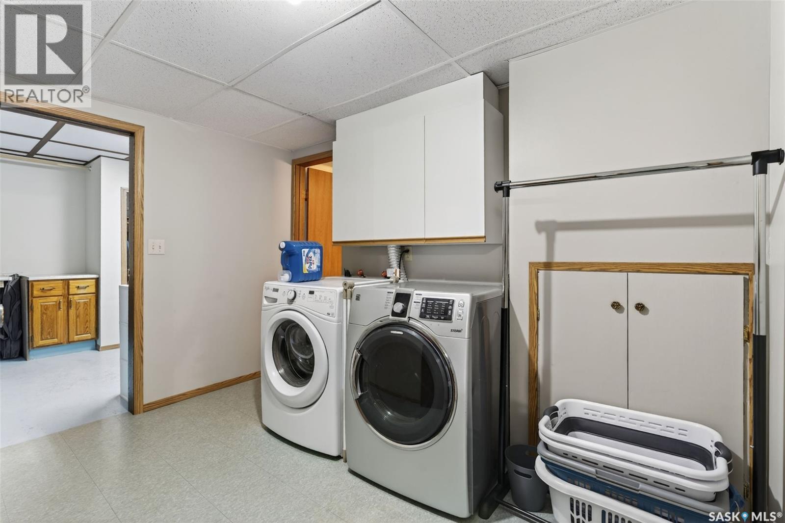 13 Dust Crescent, Humboldt, SK