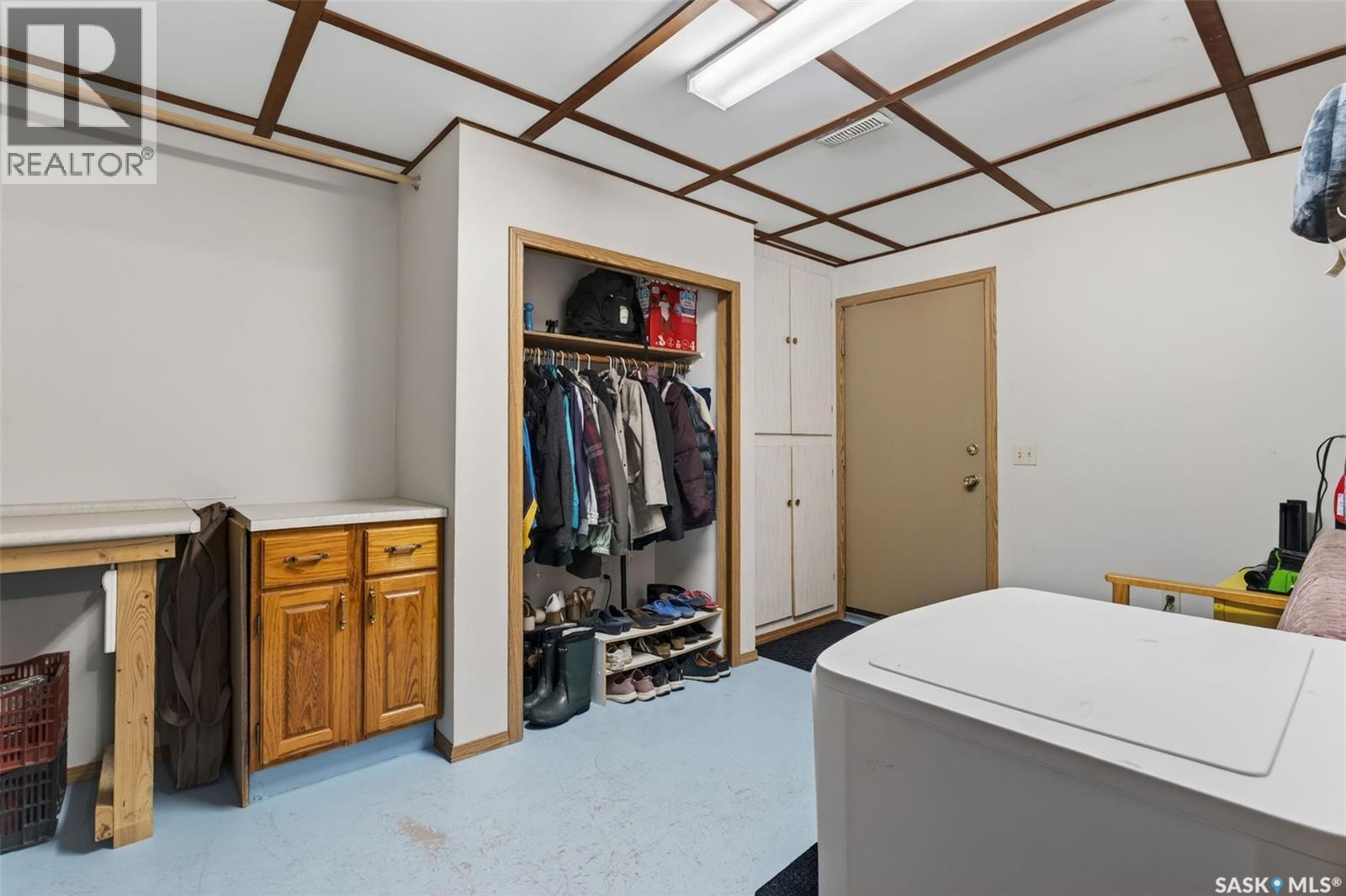 13 Dust Crescent, Humboldt, SK