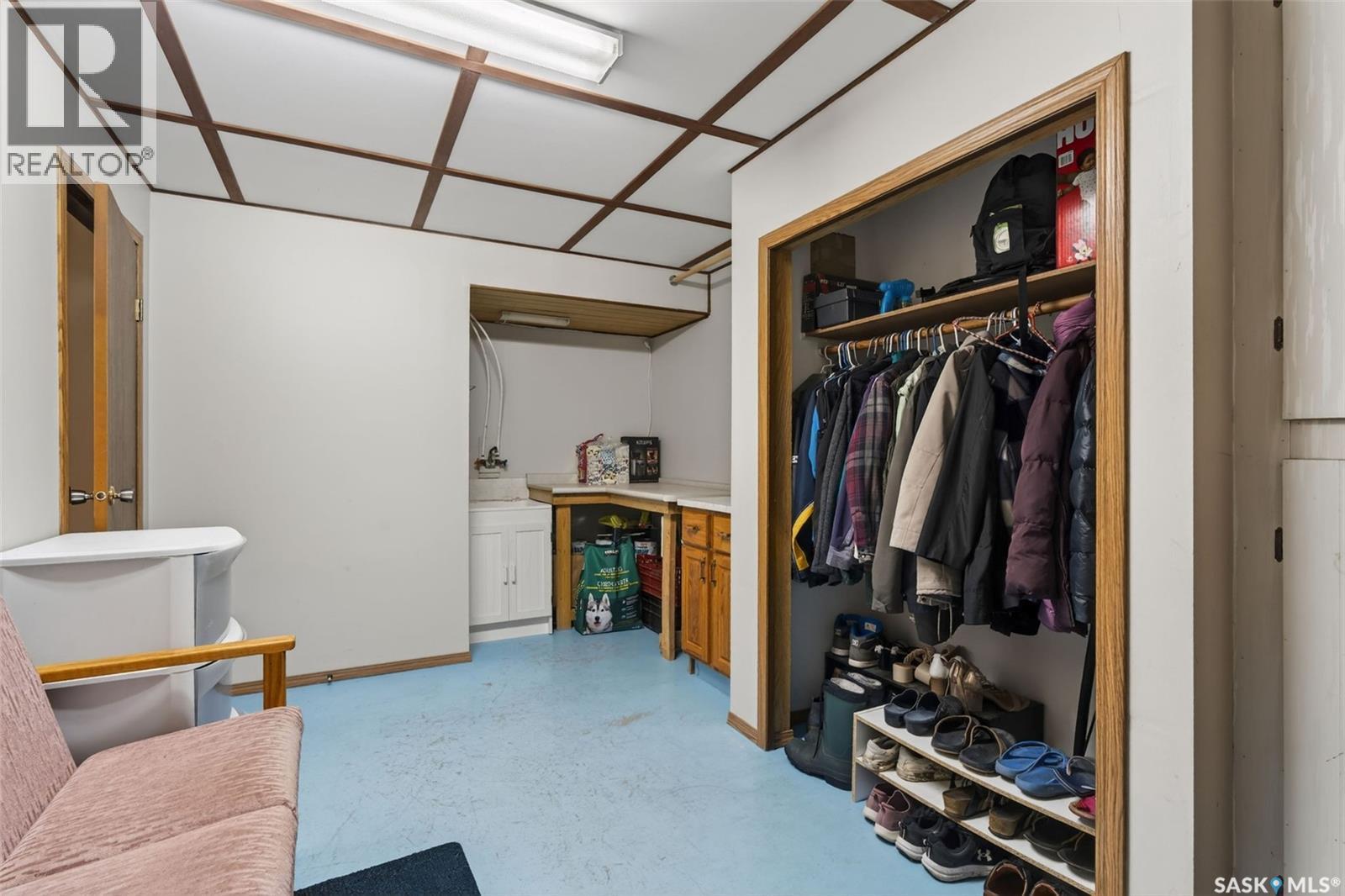 13 Dust Crescent, Humboldt, SK