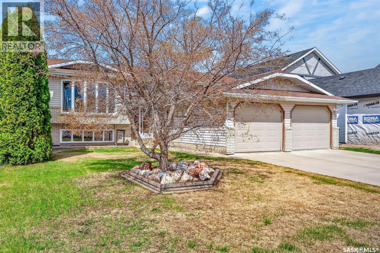 13 Dust Crescent, Humboldt, SK