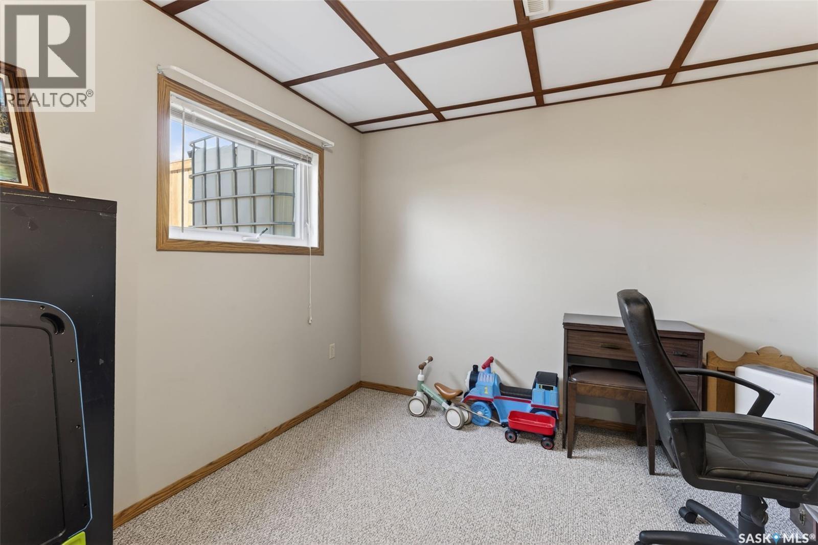 13 Dust Crescent, Humboldt, SK