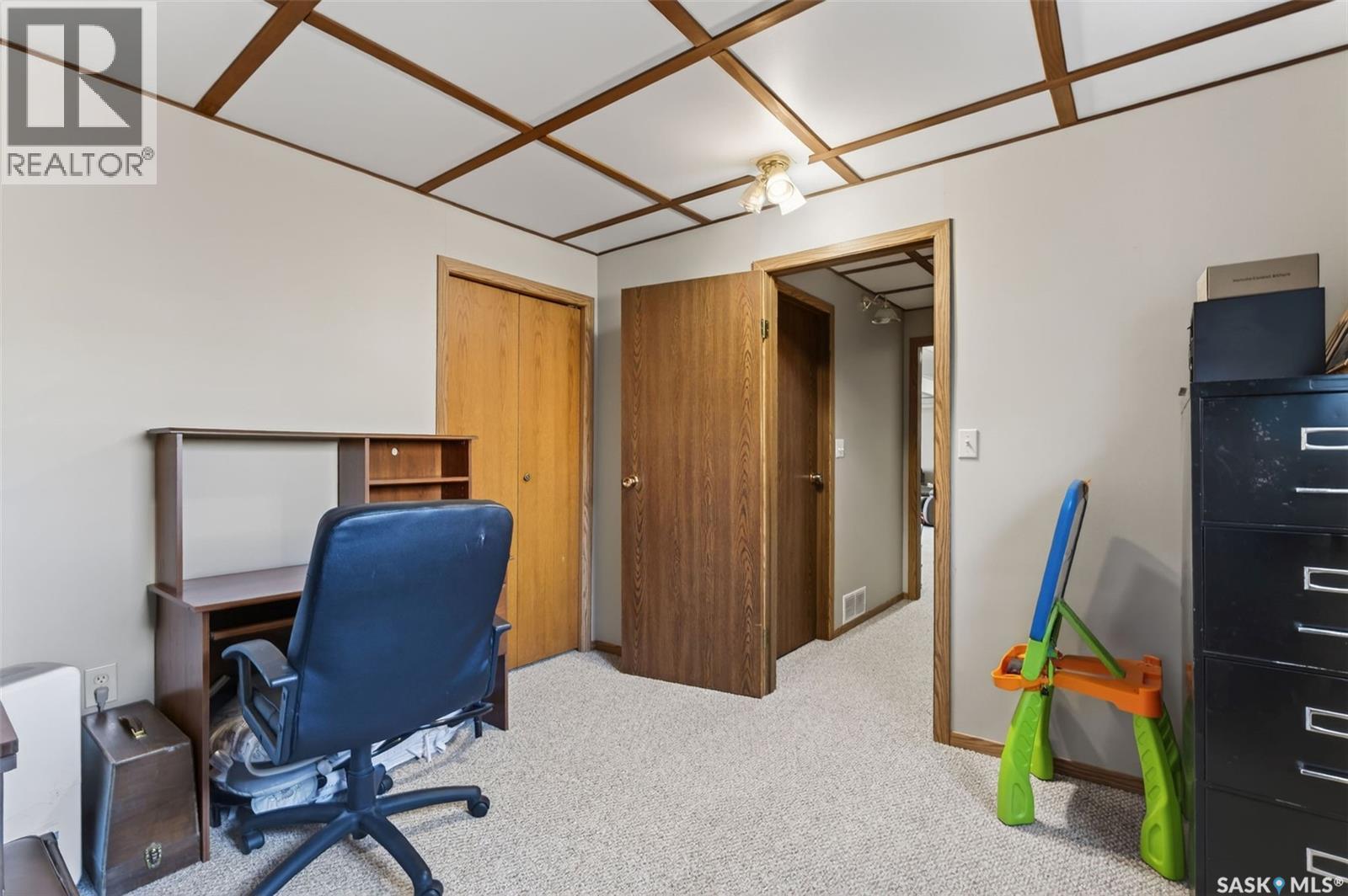 13 Dust Crescent, Humboldt, SK