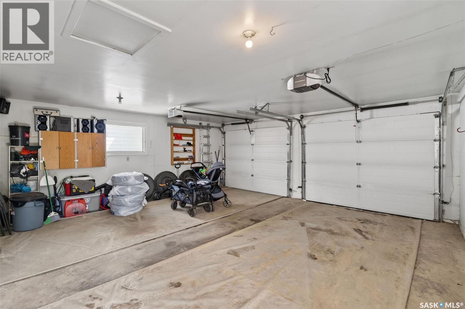 13 Dust Crescent, Humboldt, SK