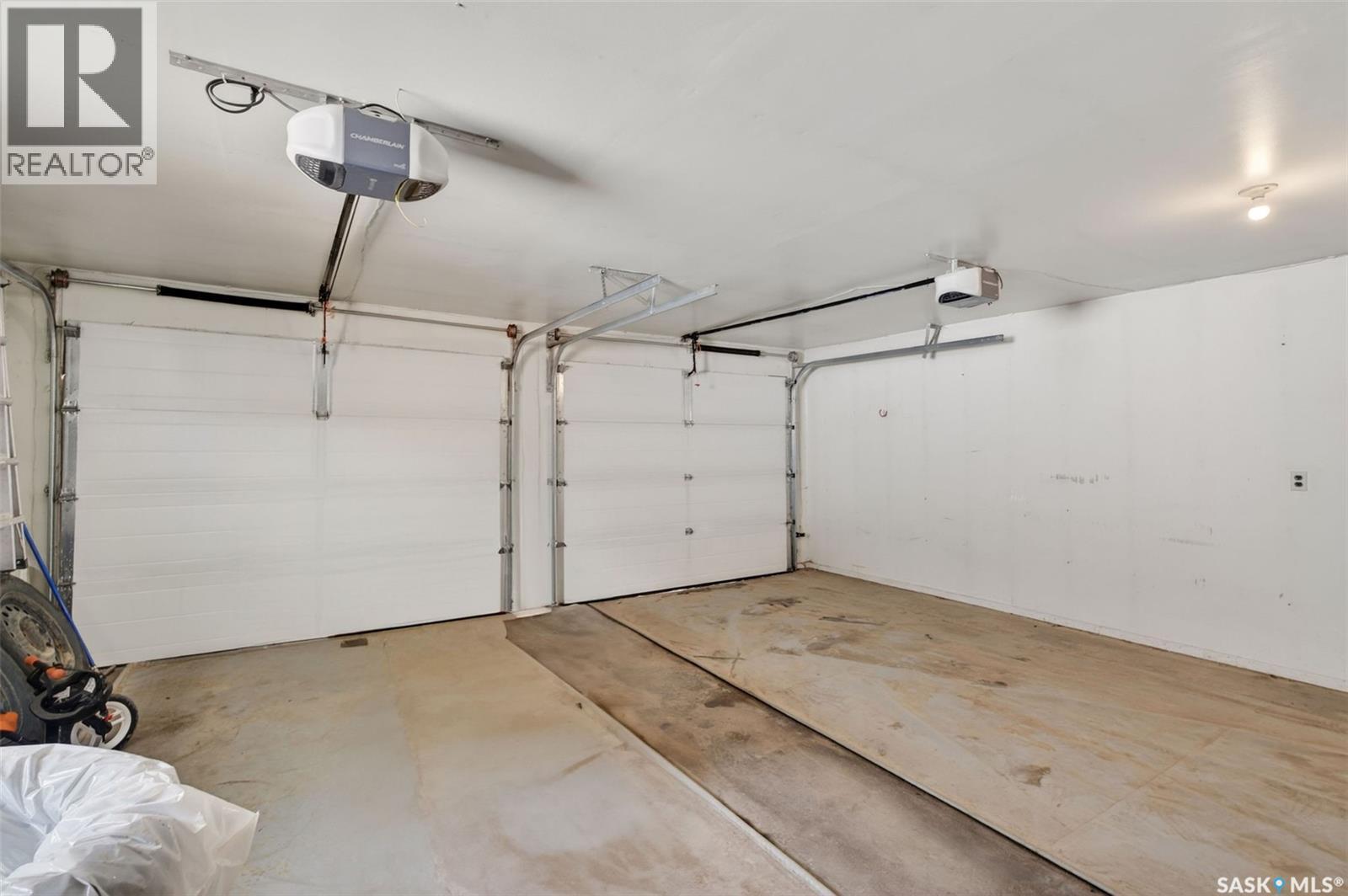 13 Dust Crescent, Humboldt, SK