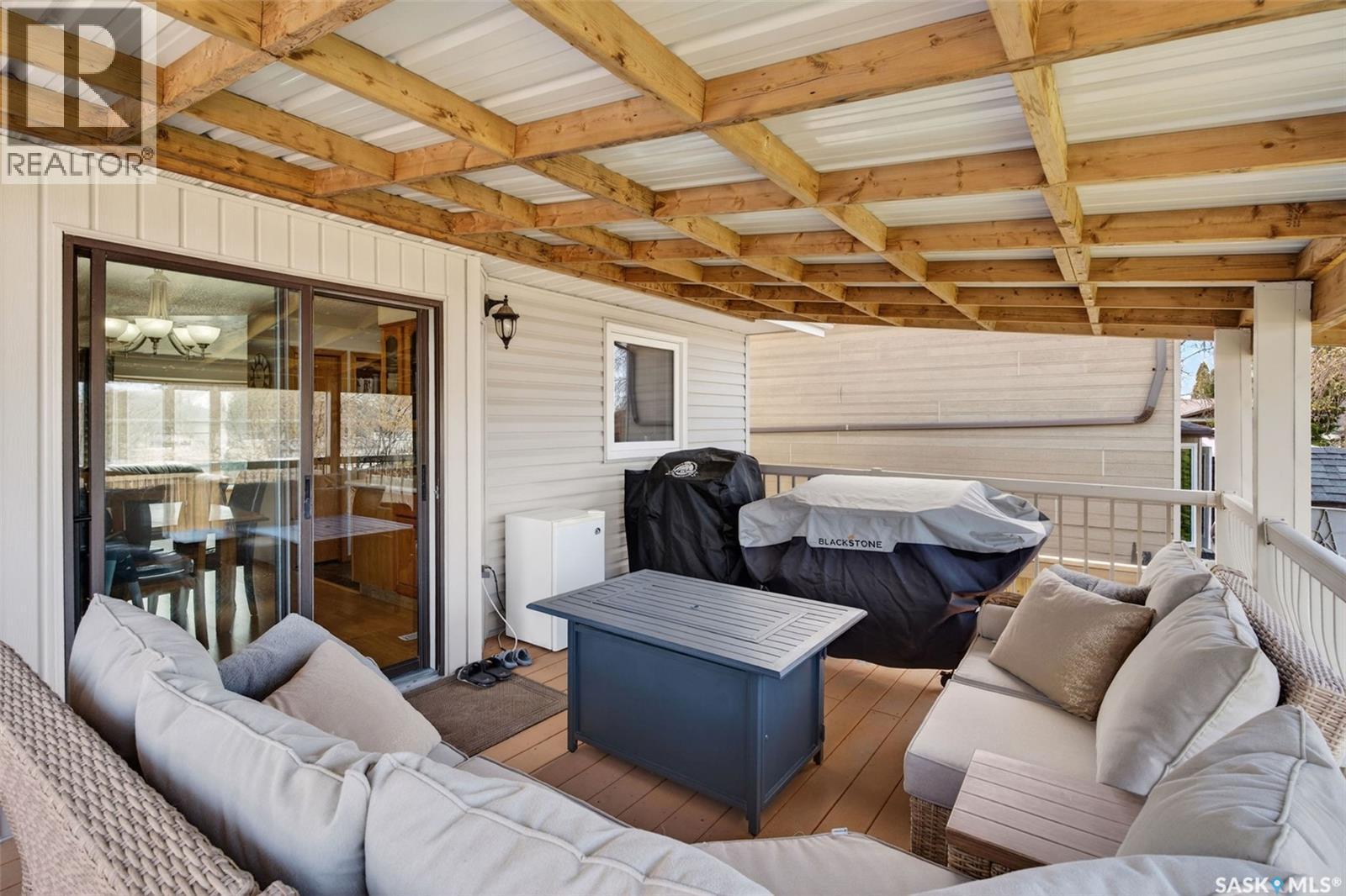 13 Dust Crescent, Humboldt, SK