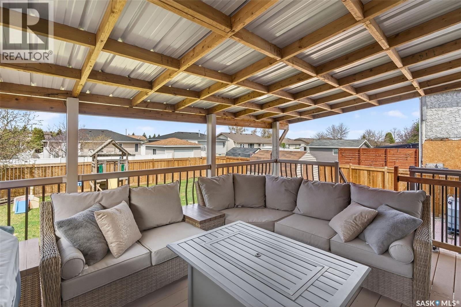13 Dust Crescent, Humboldt, SK