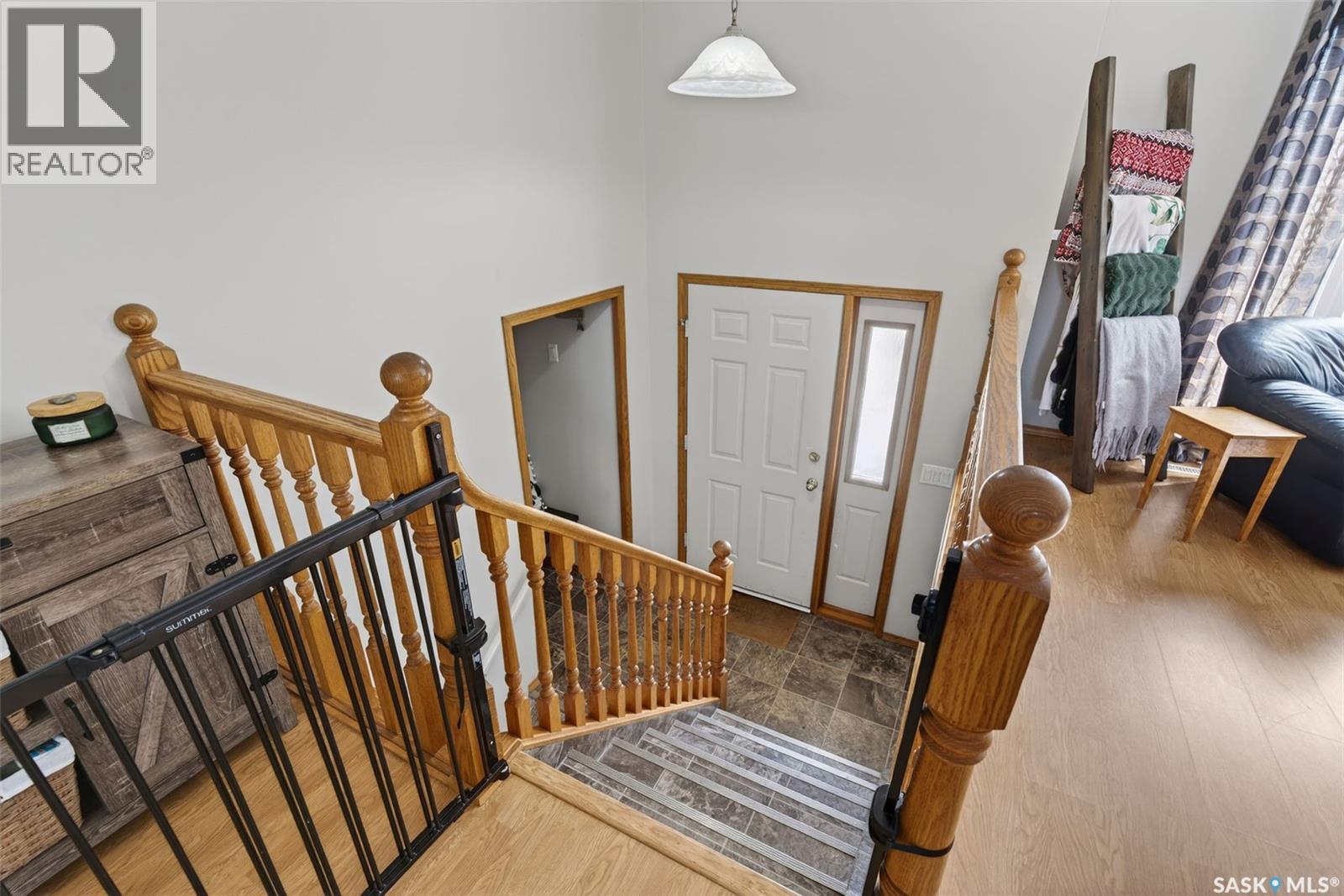 13 Dust Crescent, Humboldt, SK