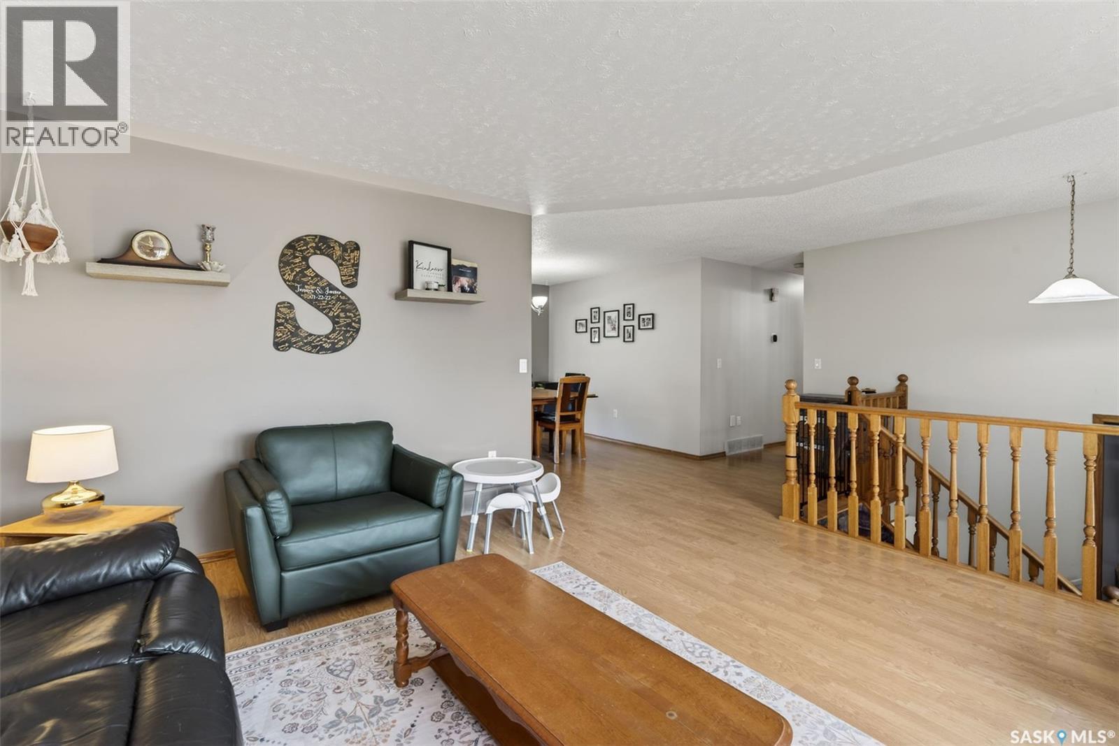 13 Dust Crescent, Humboldt, SK