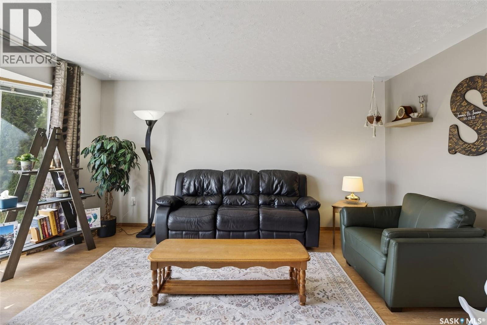 13 Dust Crescent, Humboldt, SK