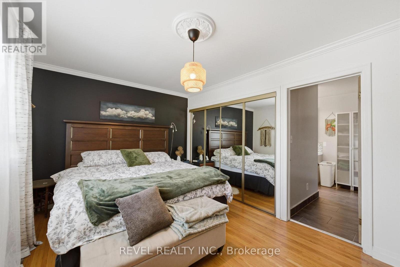 82 Cumming Court, Hamilton, ON