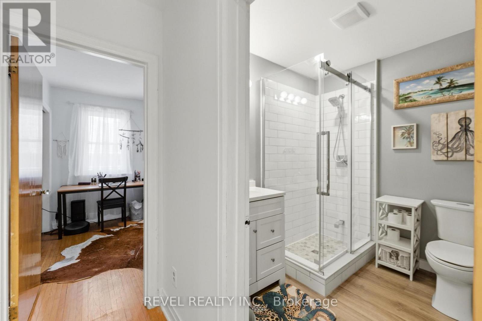 82 Cumming Court, Hamilton, ON