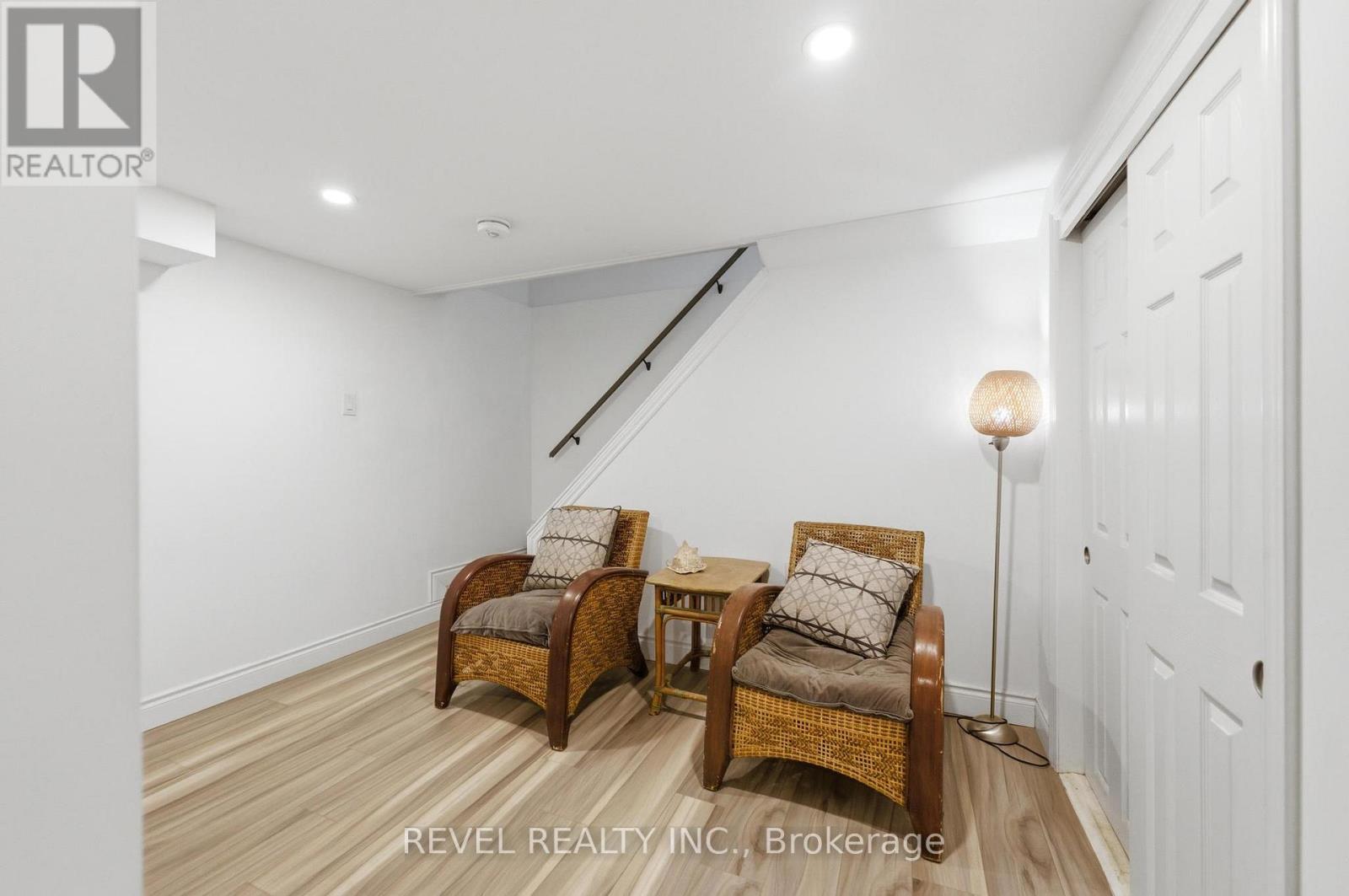 82 Cumming Court, Hamilton, ON