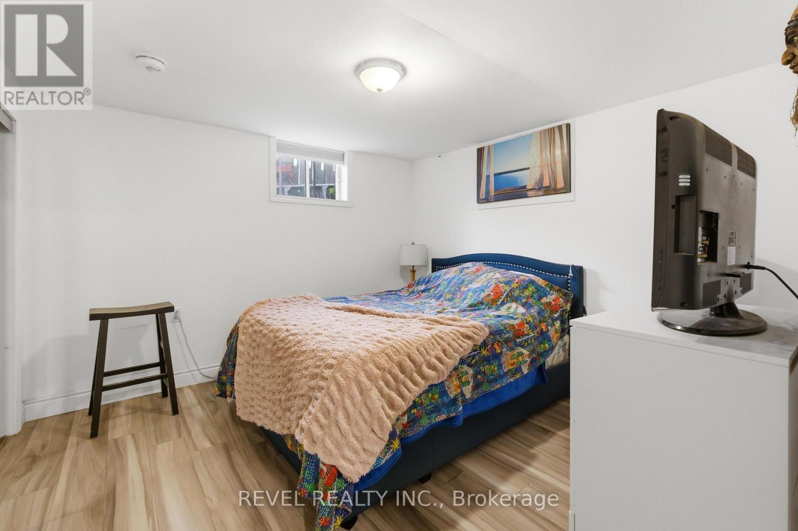 82 Cumming Court, Hamilton, ON