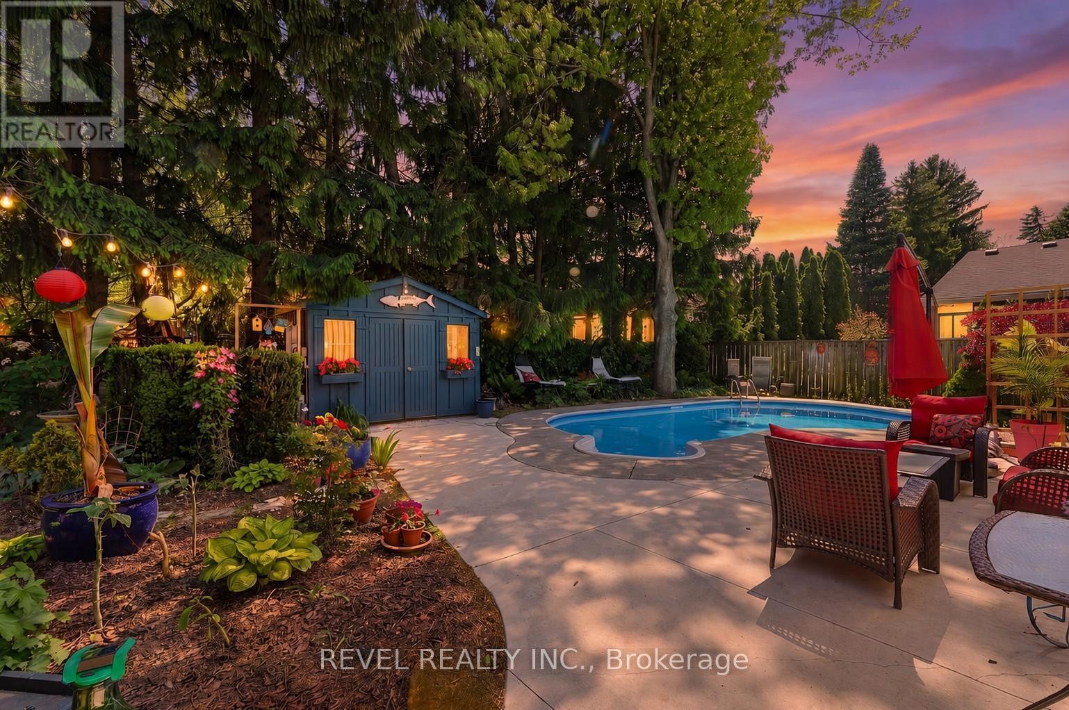 82 Cumming Court, Hamilton, ON
