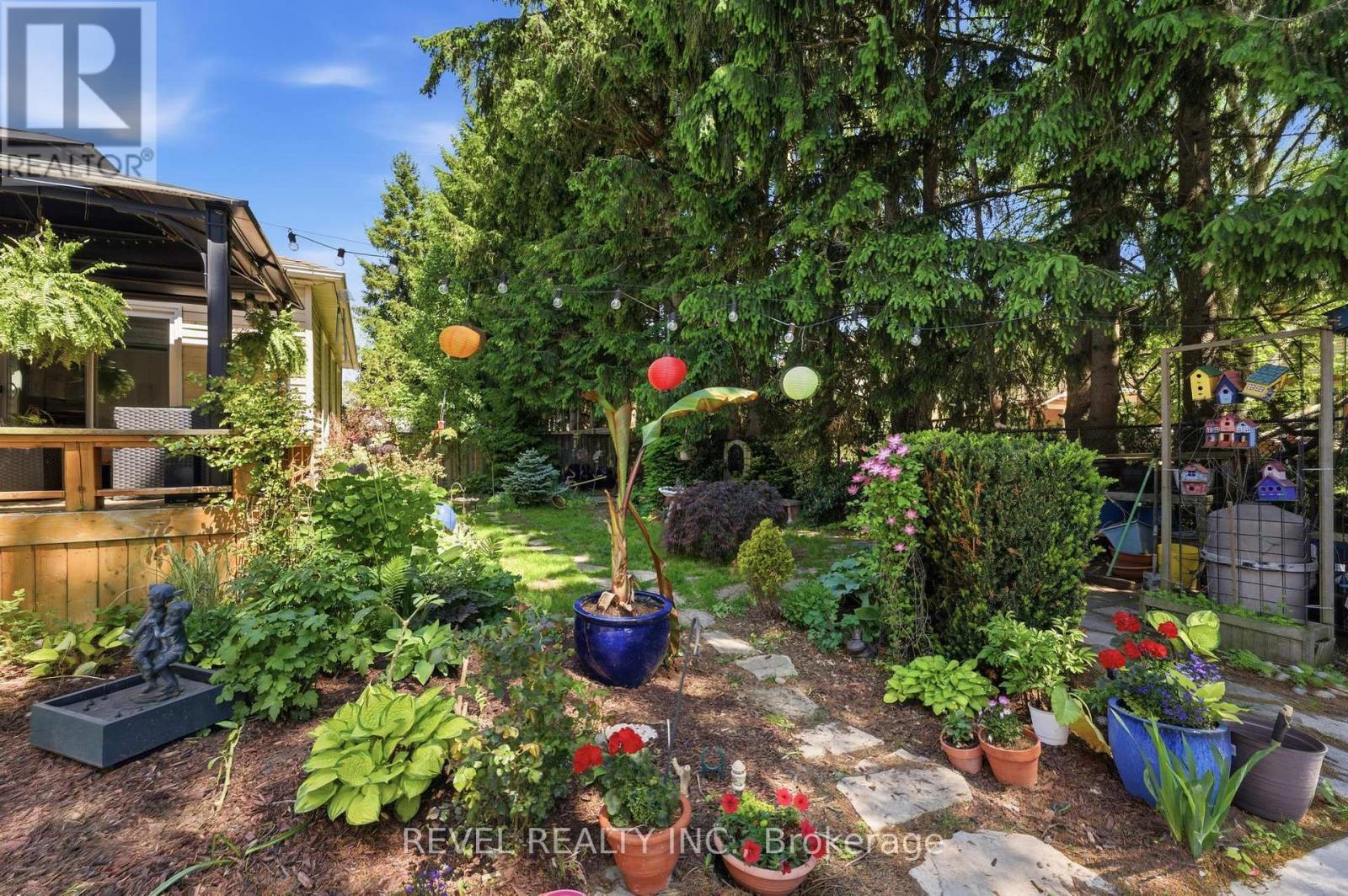 82 Cumming Court, Hamilton, ON