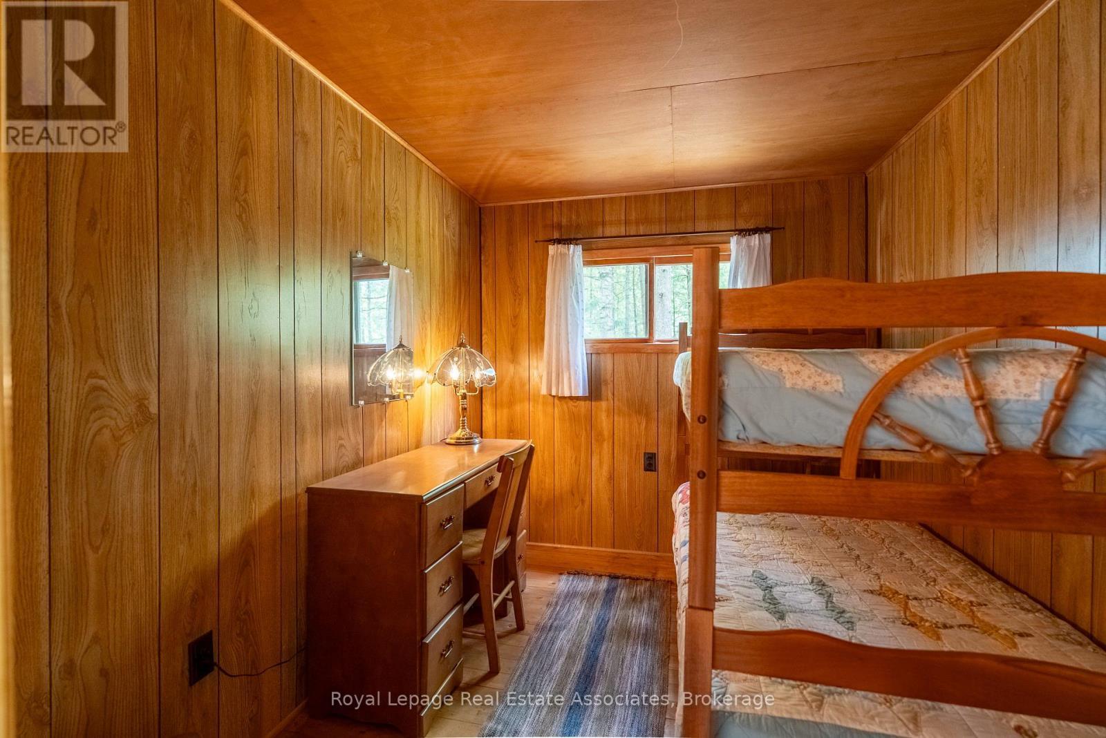 243 Beach Lane, Wollaston, ON - Indoor