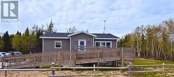 50 Farm Road Howley, NL A0K 3E0