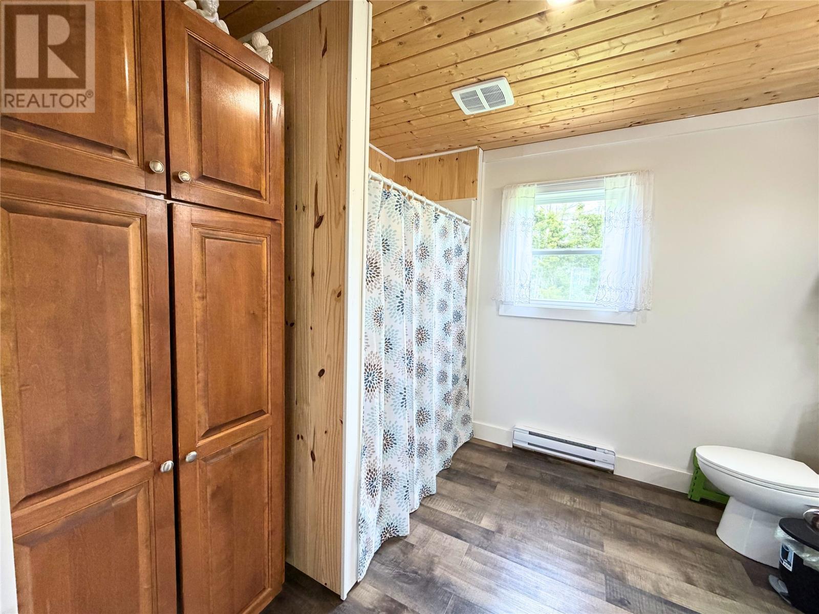 50 Farm Road, Howley, NL