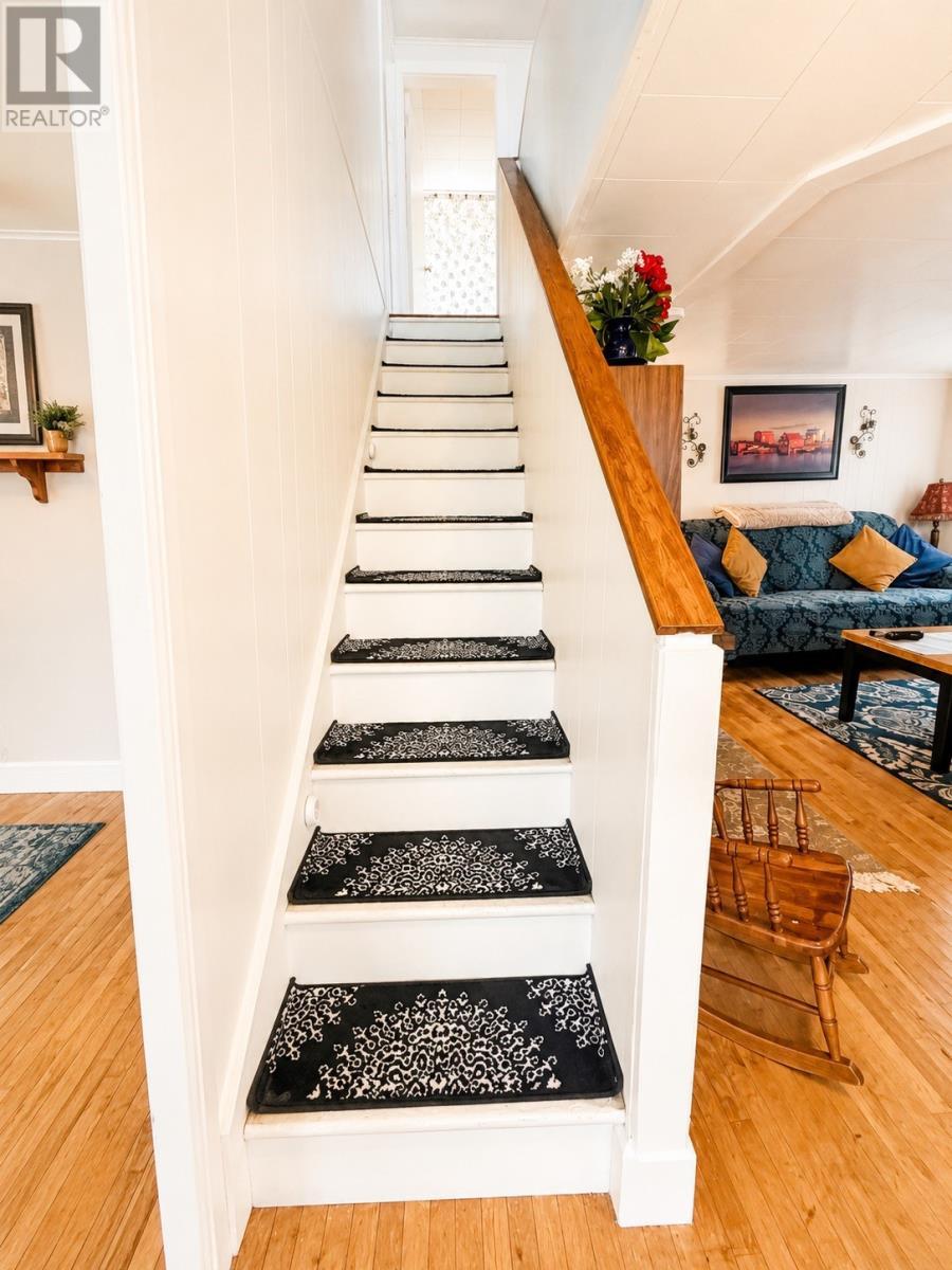20-22 Smith Street, Bay Roberts, NL